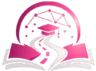 rutadelconocimientodigital.com